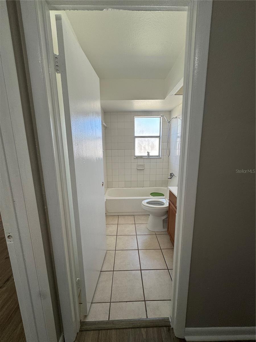 912 SHIRLEY  ANN TRL, LAKELAND, FL, 33809