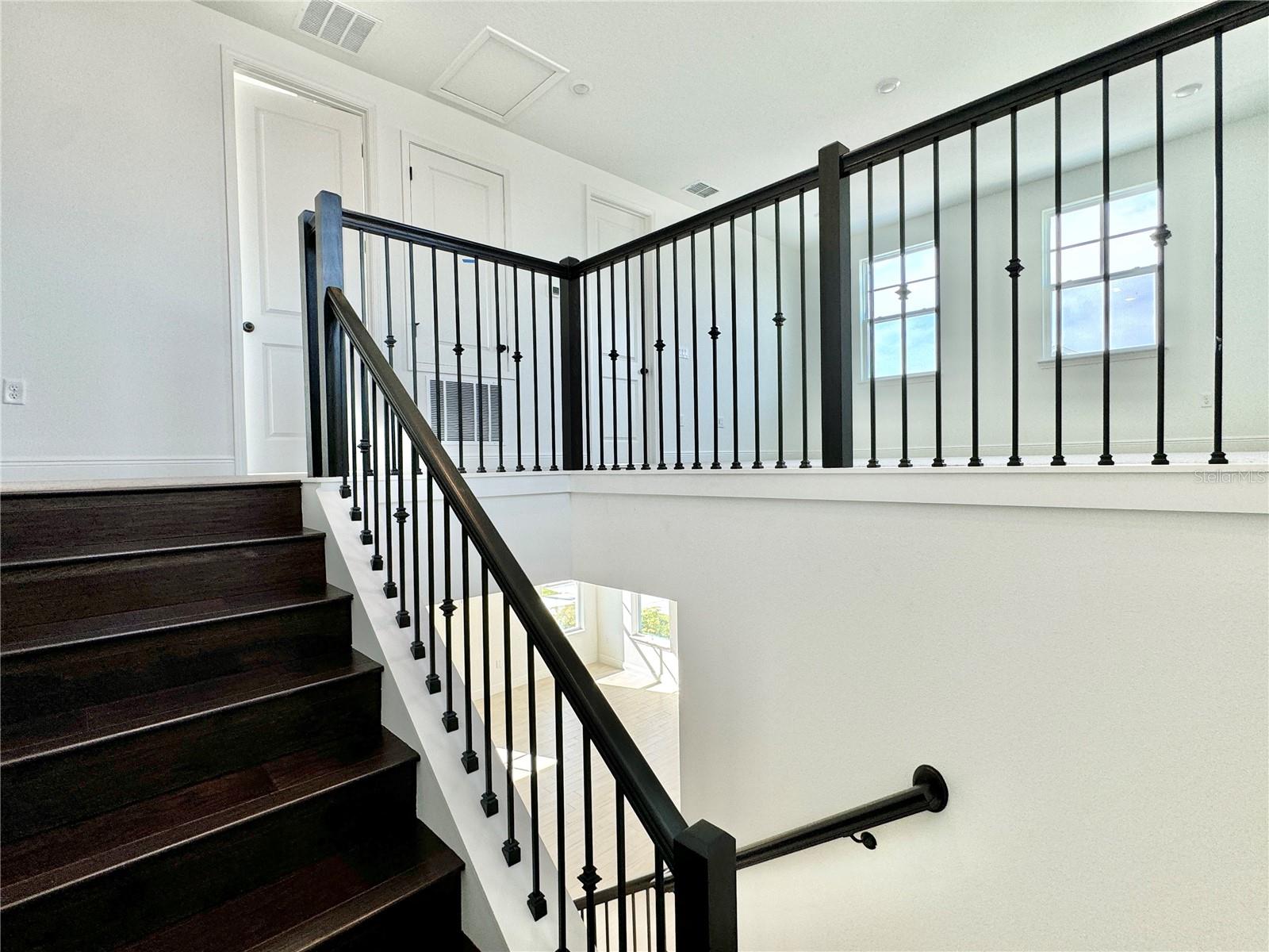 9726 NERUDA ST, ORLANDO, FL, 32827