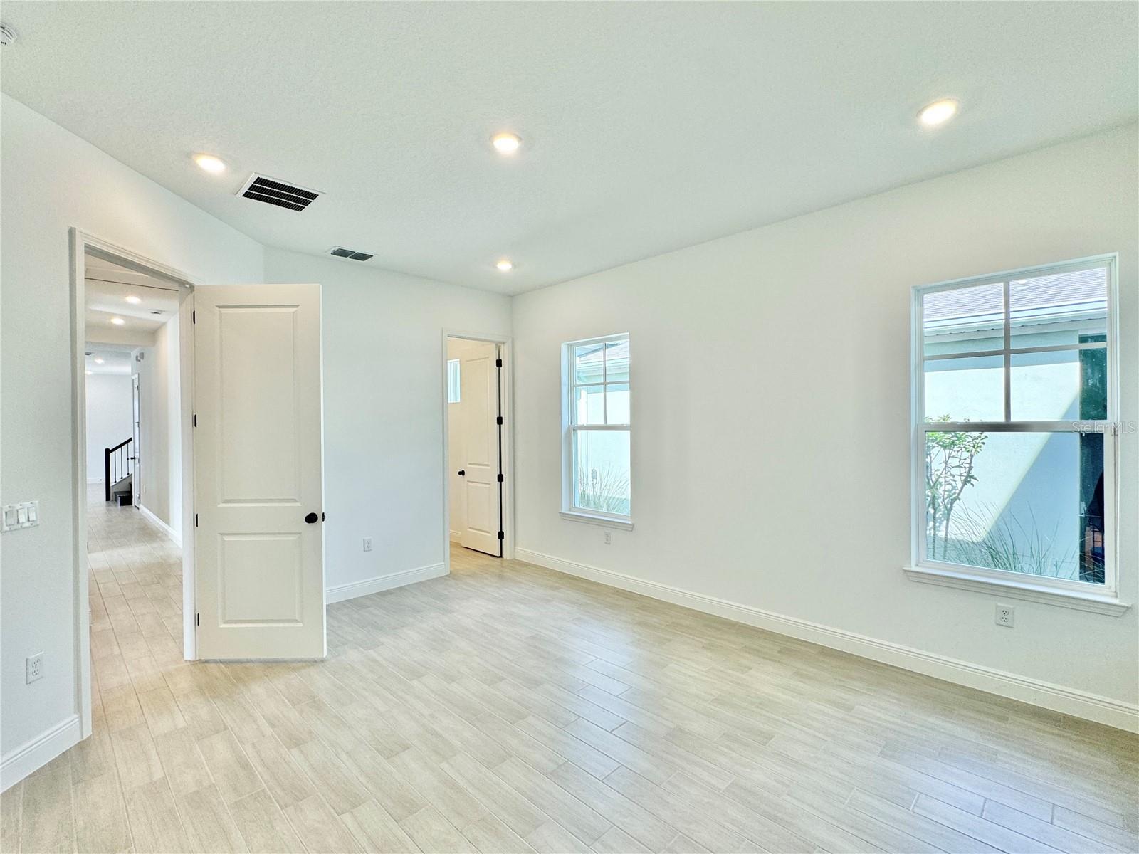 9726 NERUDA ST, ORLANDO, FL, 32827