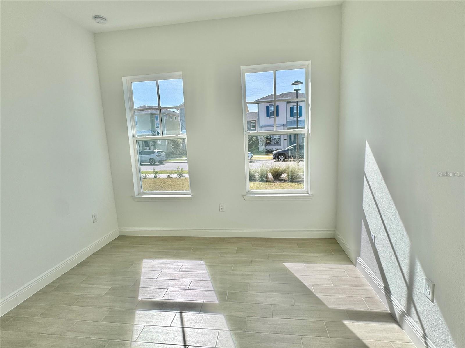 9726 NERUDA ST, ORLANDO, FL, 32827