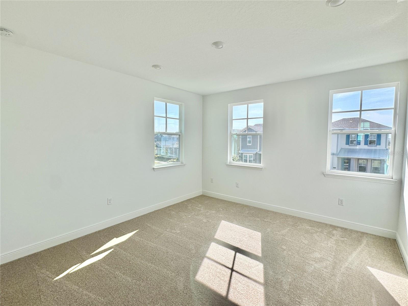 9726 NERUDA ST, ORLANDO, FL, 32827