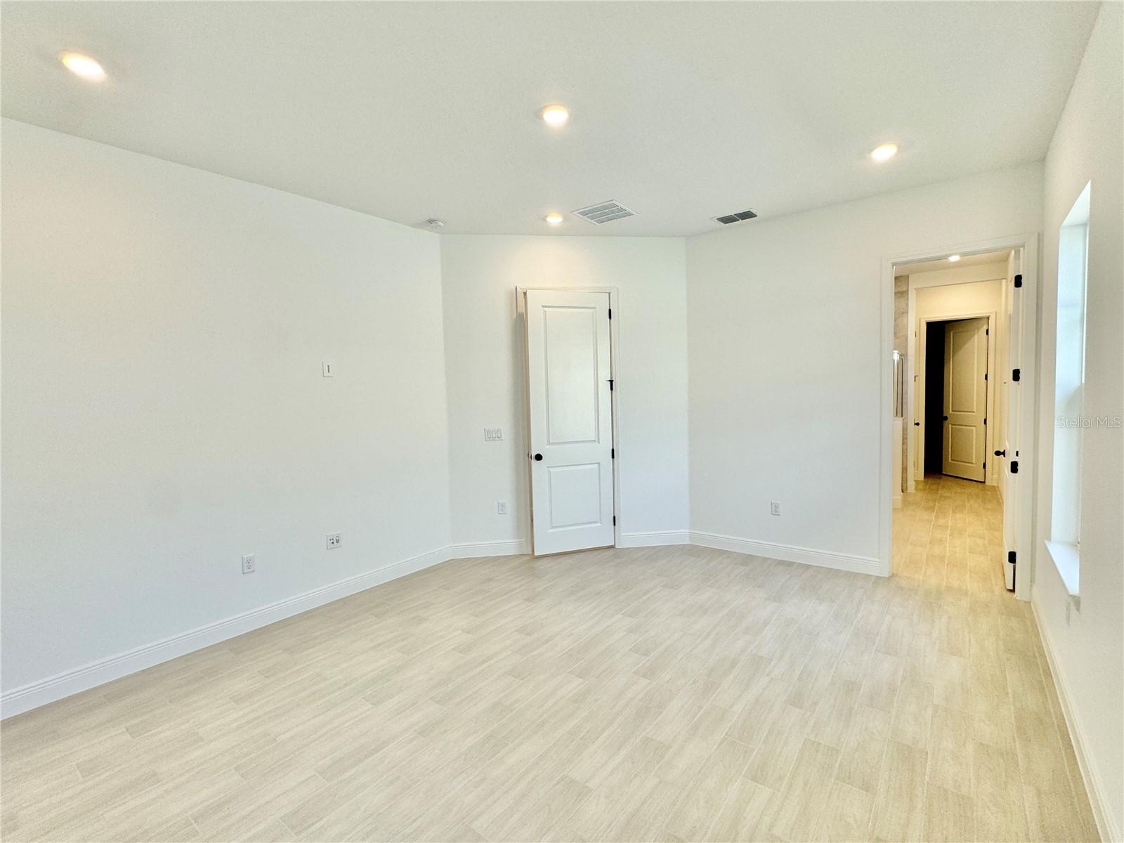 9726 NERUDA ST, ORLANDO, FL, 32827