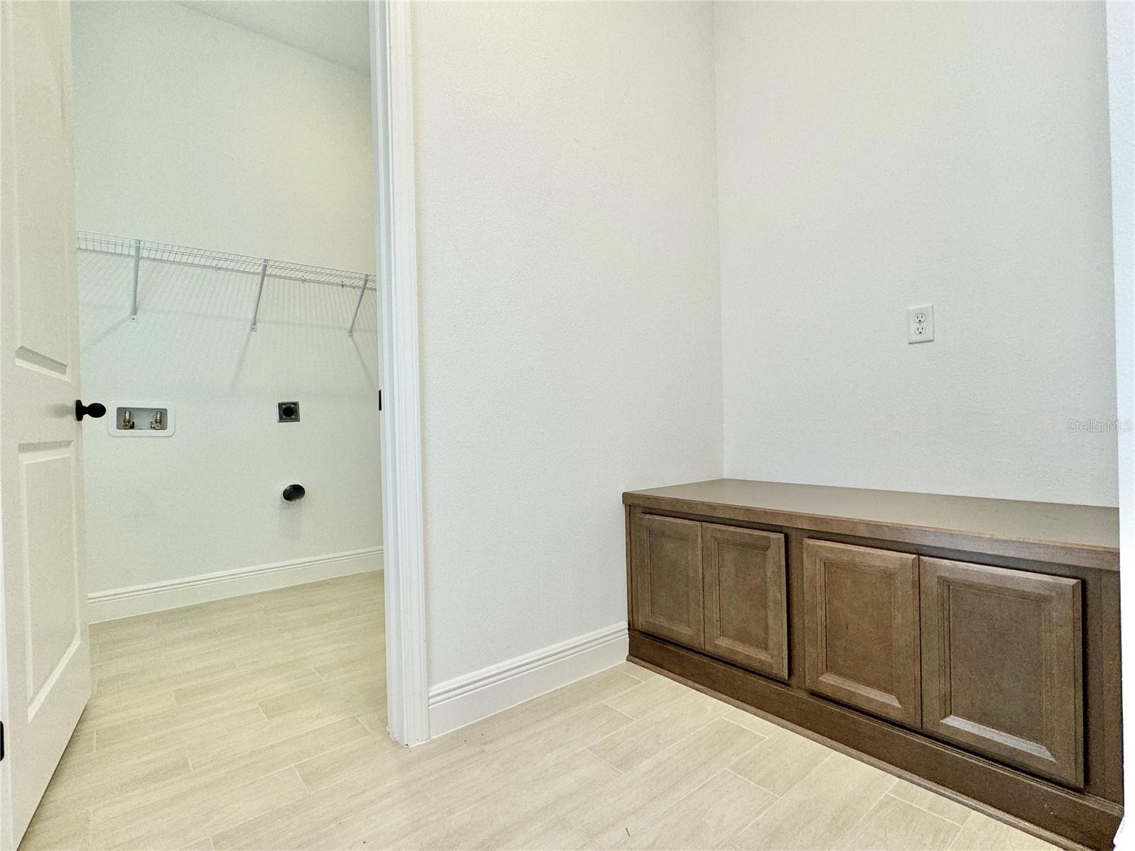 9726 NERUDA ST, ORLANDO, FL, 32827
