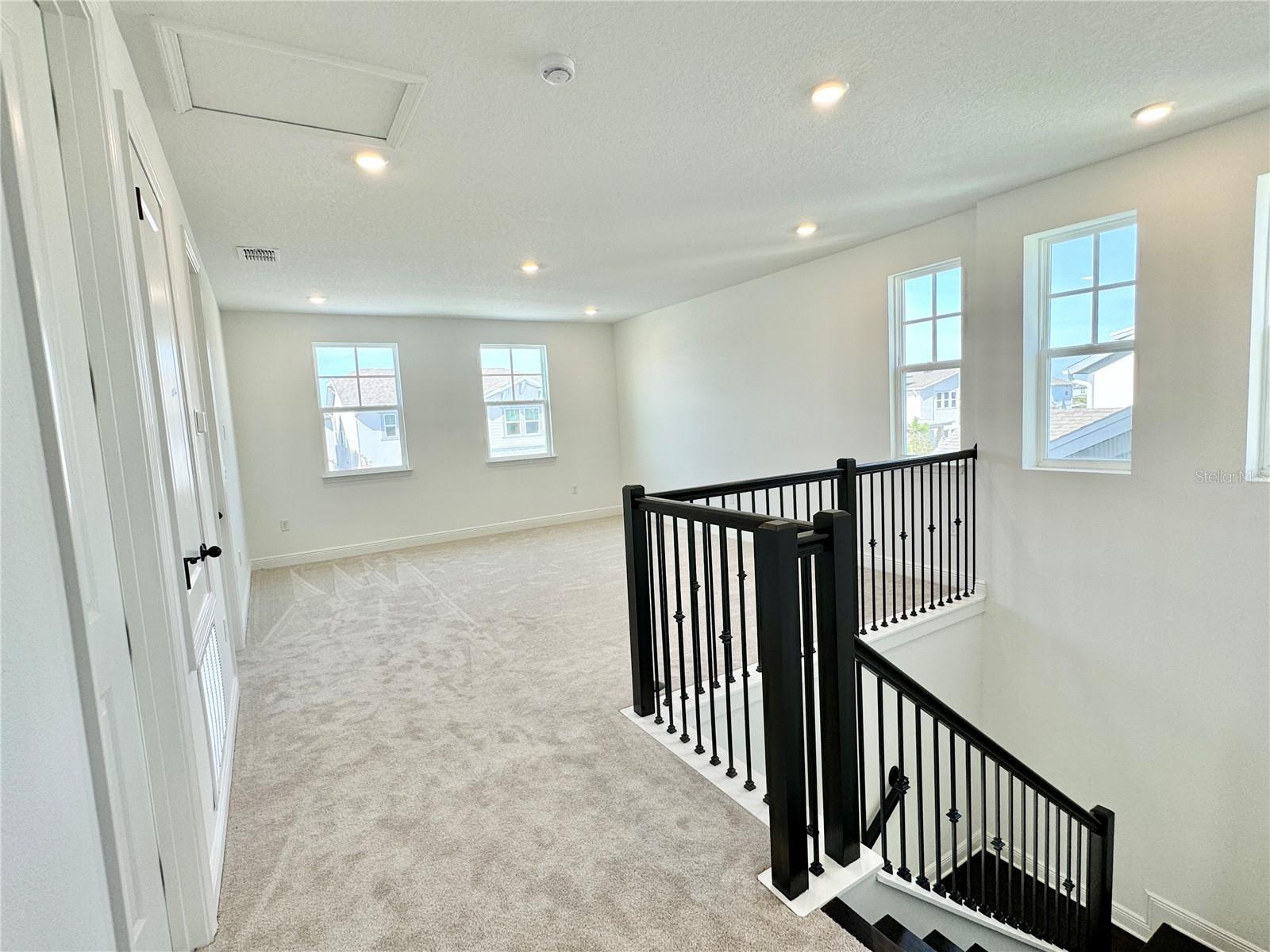 9726 NERUDA ST, ORLANDO, FL, 32827