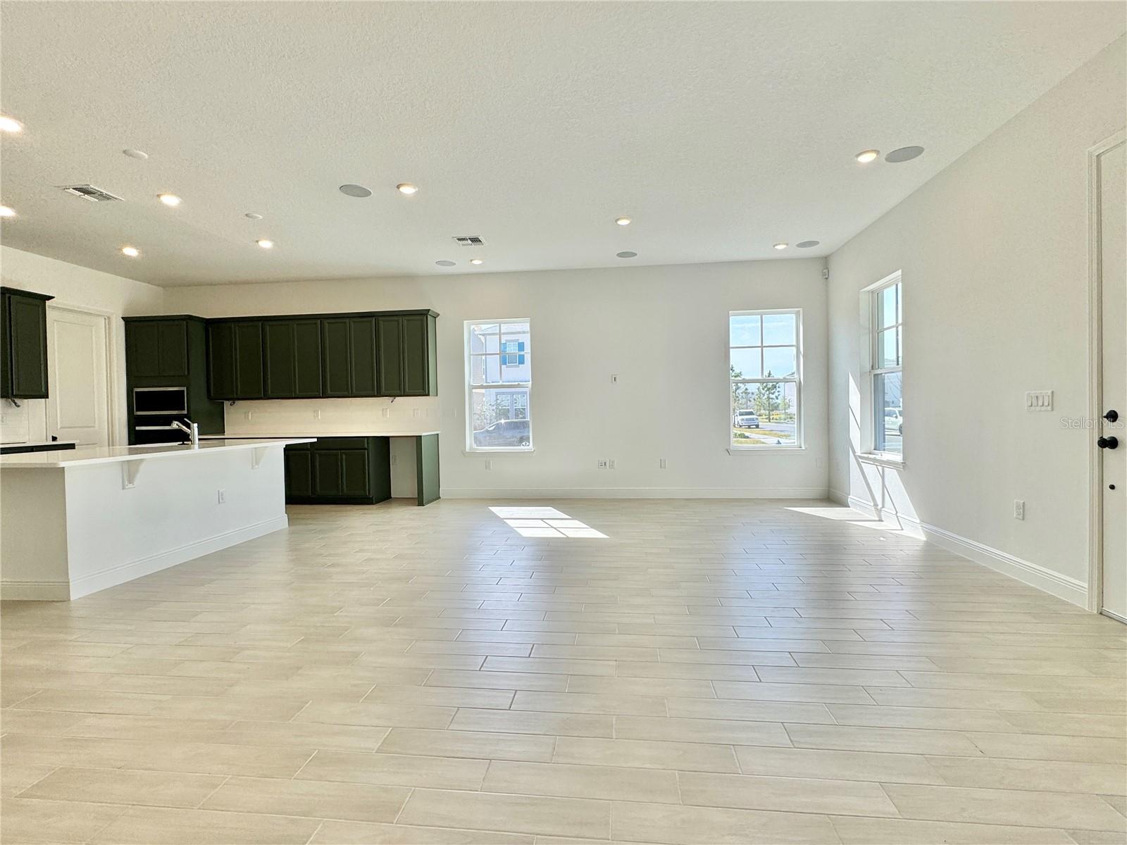 9726 NERUDA ST, ORLANDO, FL, 32827