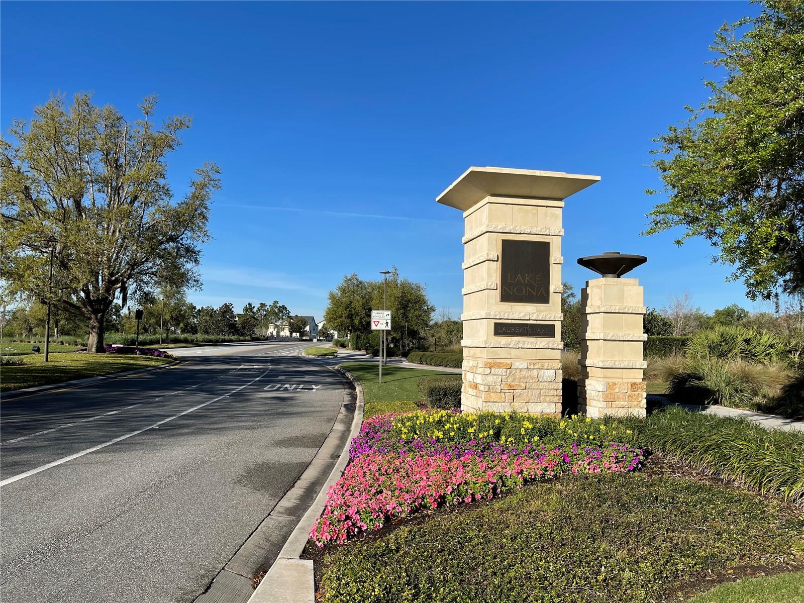 9726 NERUDA ST, ORLANDO, FL, 32827