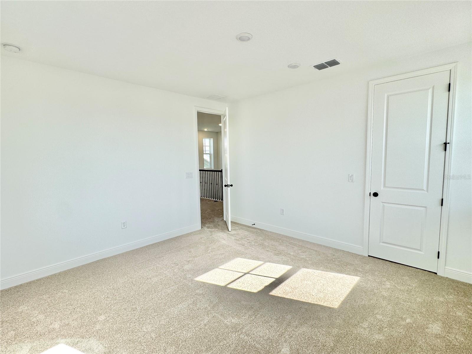 9726 NERUDA ST, ORLANDO, FL, 32827