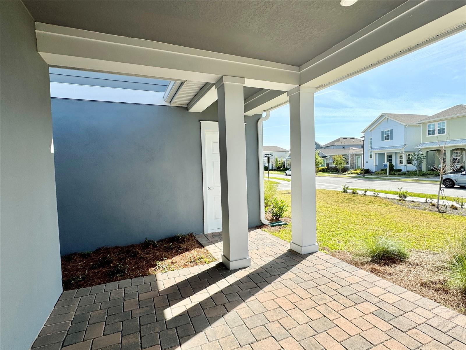 9726 NERUDA ST, ORLANDO, FL, 32827