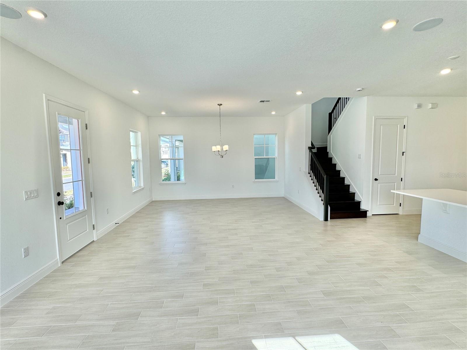 9726 NERUDA ST, ORLANDO, FL, 32827