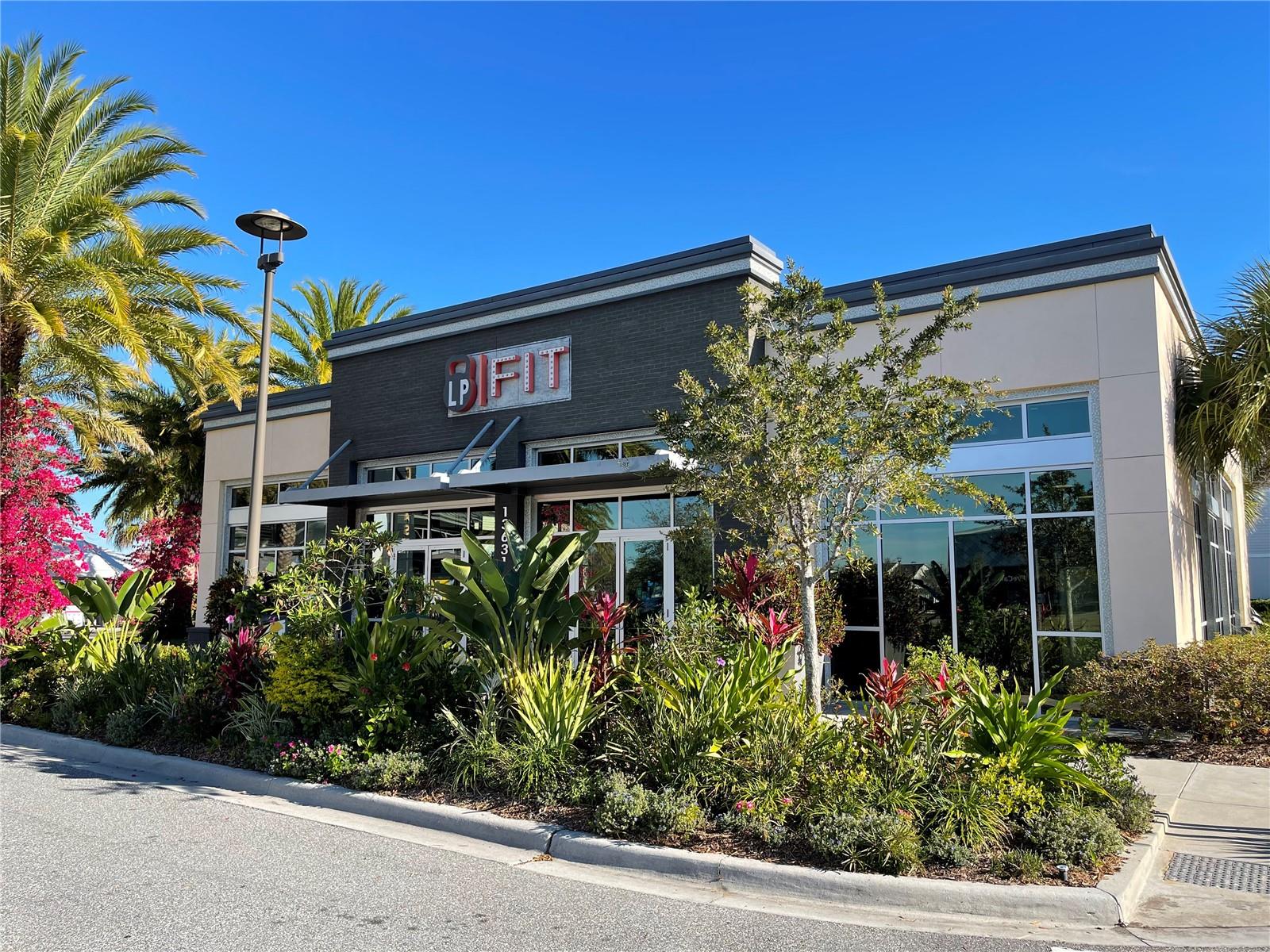 9726 NERUDA ST, ORLANDO, FL, 32827