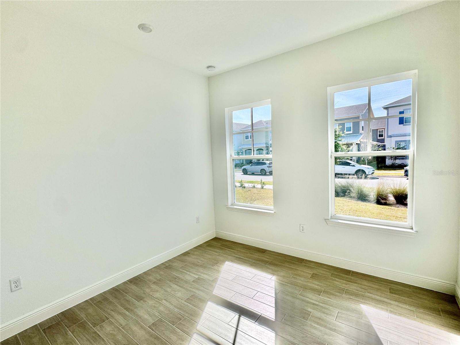 9726 NERUDA ST, ORLANDO, FL, 32827