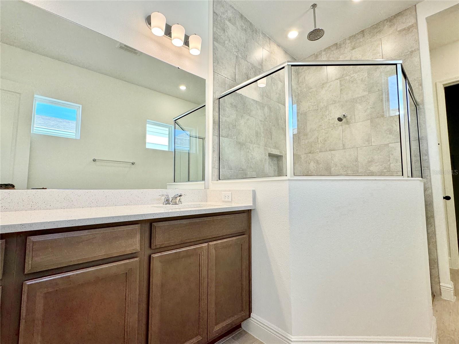 9726 NERUDA ST, ORLANDO, FL, 32827