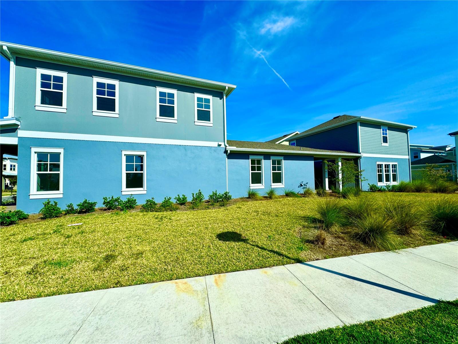 9726 NERUDA ST, ORLANDO, FL, 32827