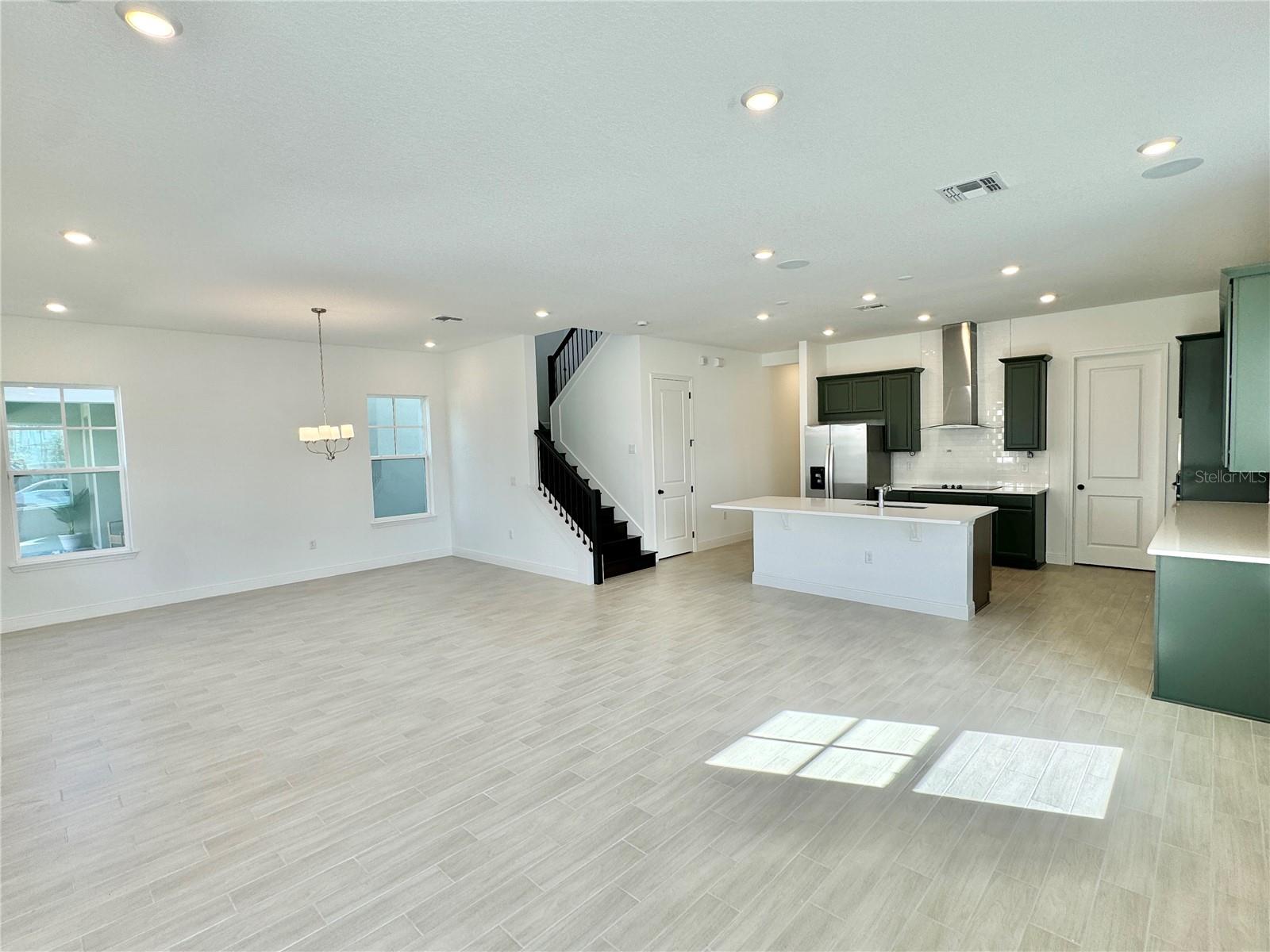9726 NERUDA ST, ORLANDO, FL, 32827