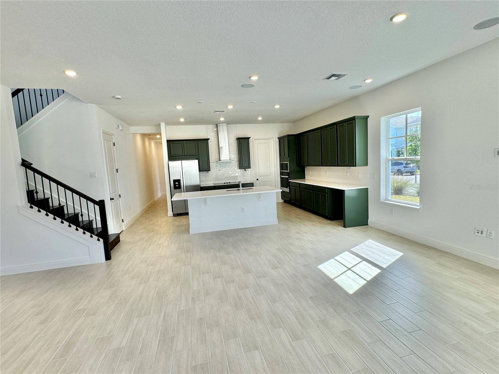 9726 NERUDA ST, ORLANDO, FL, 32827