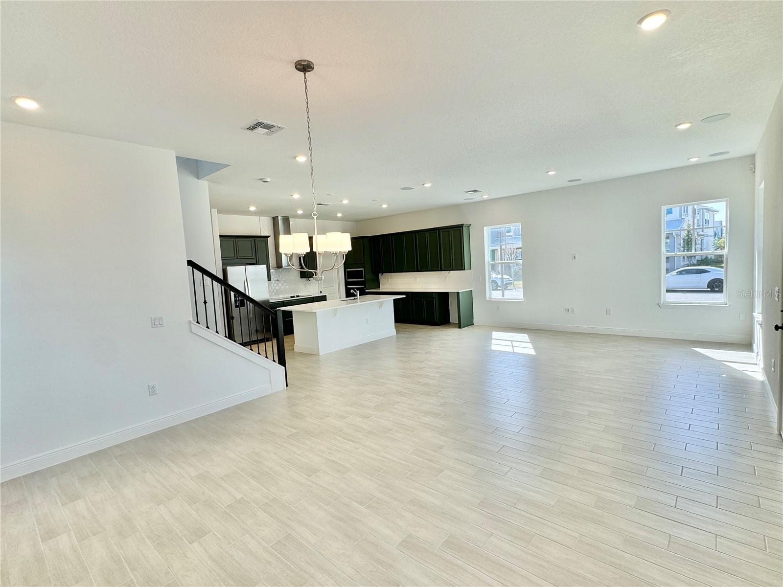 9726 NERUDA ST, ORLANDO, FL, 32827