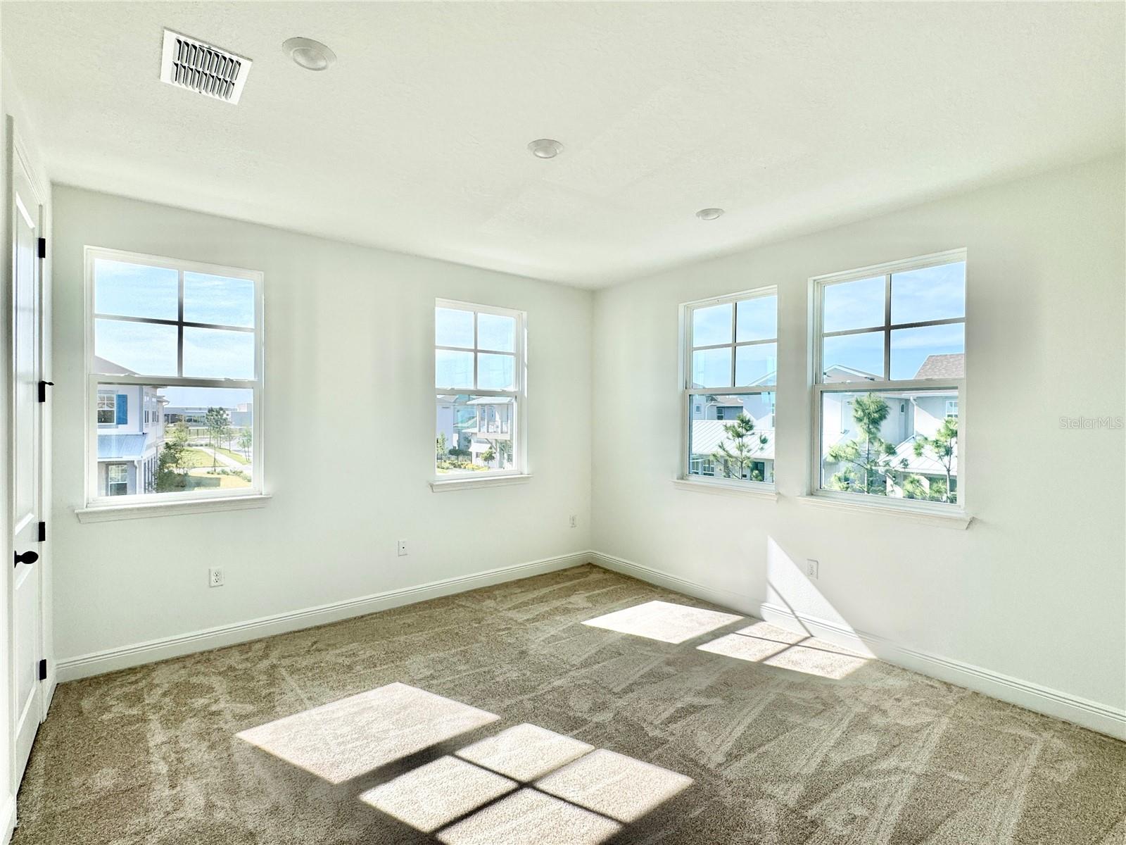 9726 NERUDA ST, ORLANDO, FL, 32827