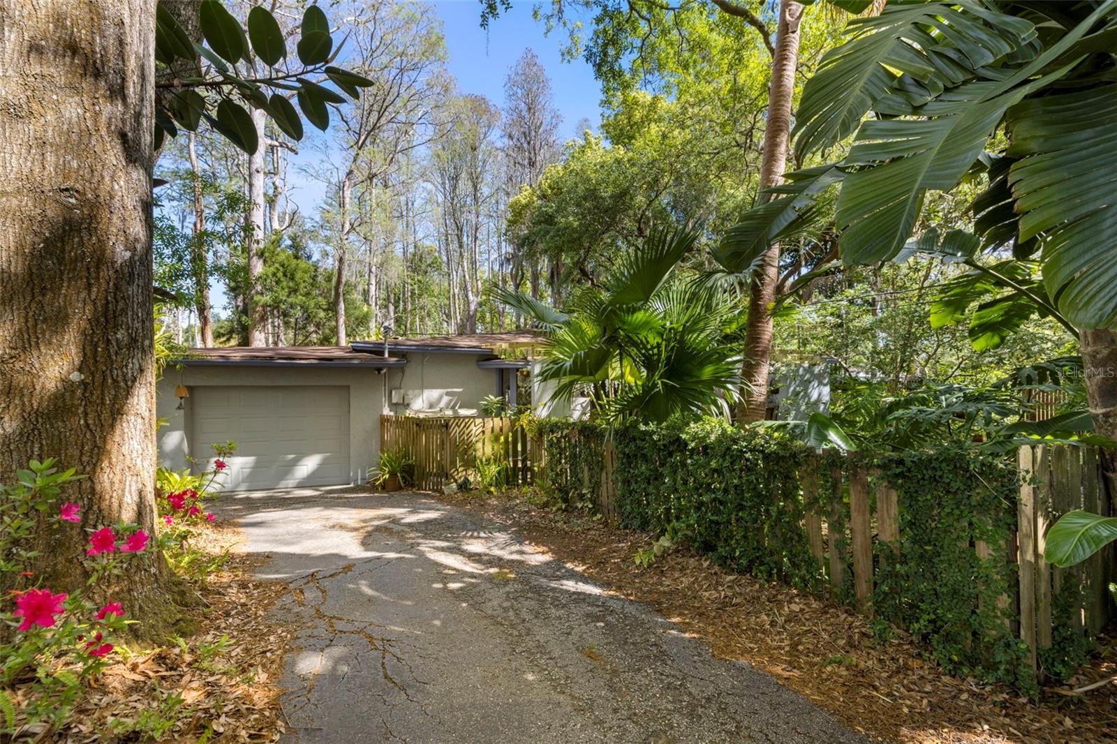 5803 MYRTLE LN, TAMPA, FL, 33625