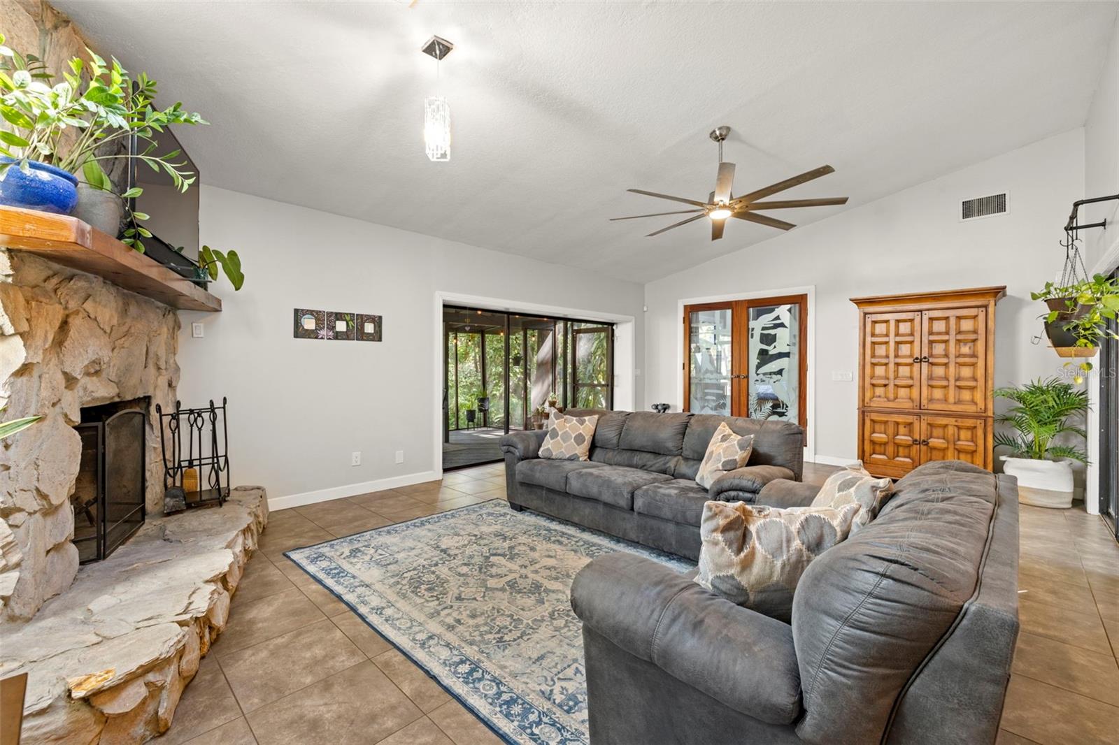 5803 MYRTLE LN, TAMPA, FL, 33625
