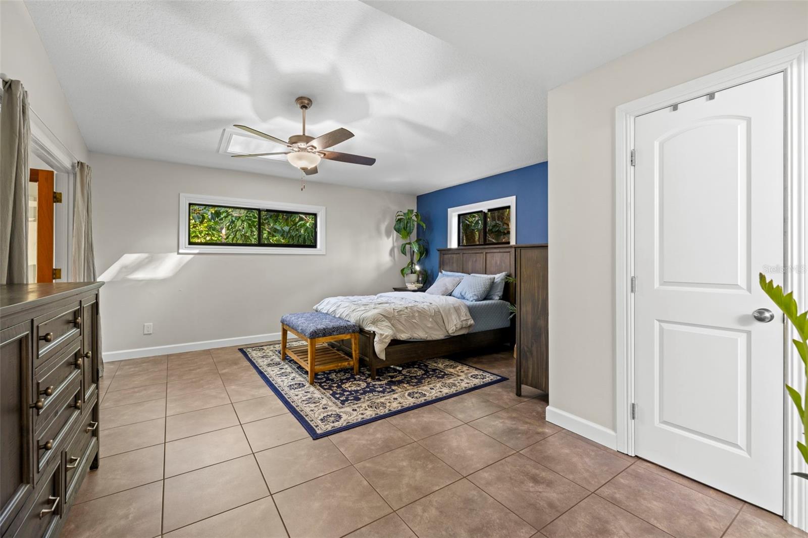 5803 MYRTLE LN, TAMPA, FL, 33625