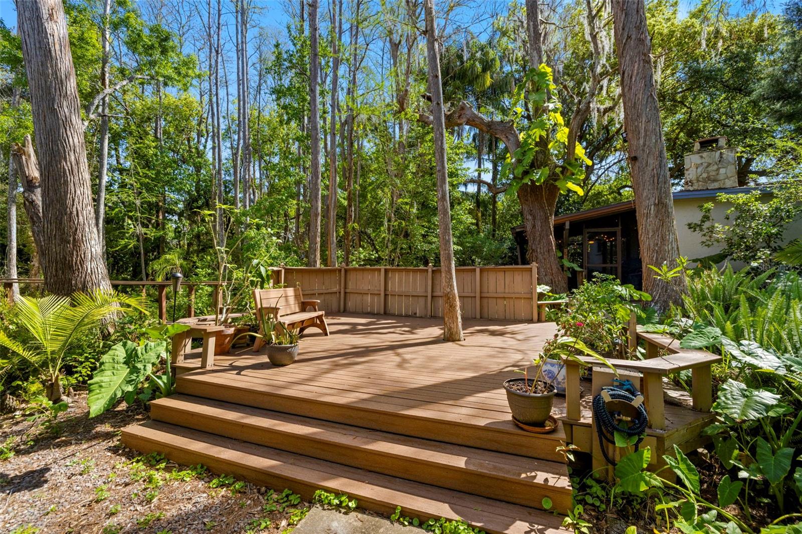 5803 MYRTLE LN, TAMPA, FL, 33625