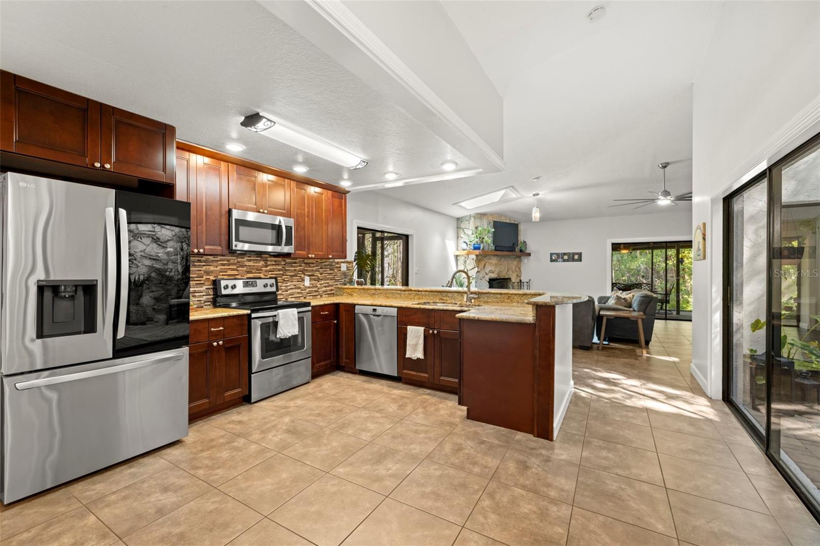 5803 MYRTLE LN, TAMPA, FL, 33625