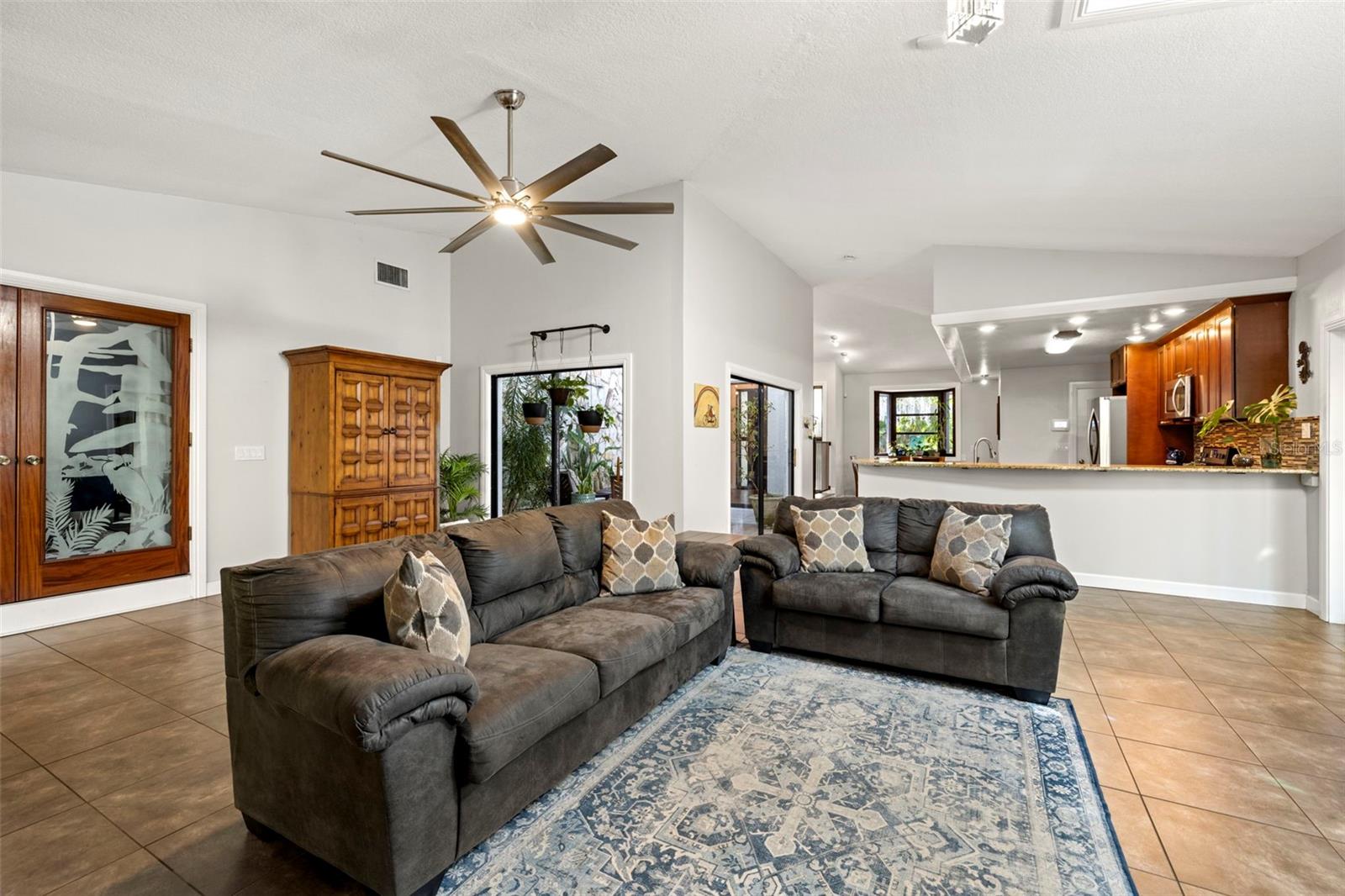5803 MYRTLE LN, TAMPA, FL, 33625
