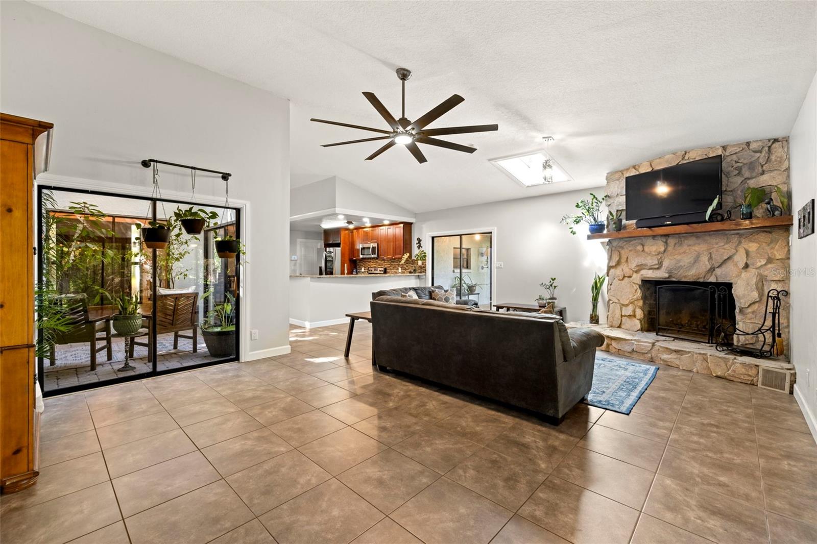 5803 MYRTLE LN, TAMPA, FL, 33625