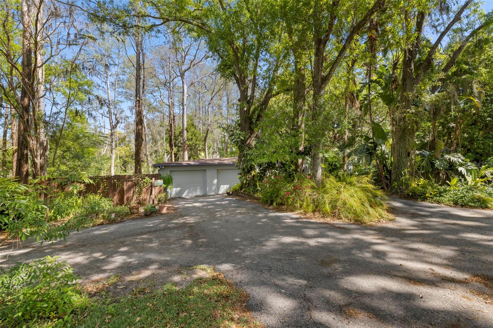 5803 MYRTLE LN, TAMPA, FL, 33625