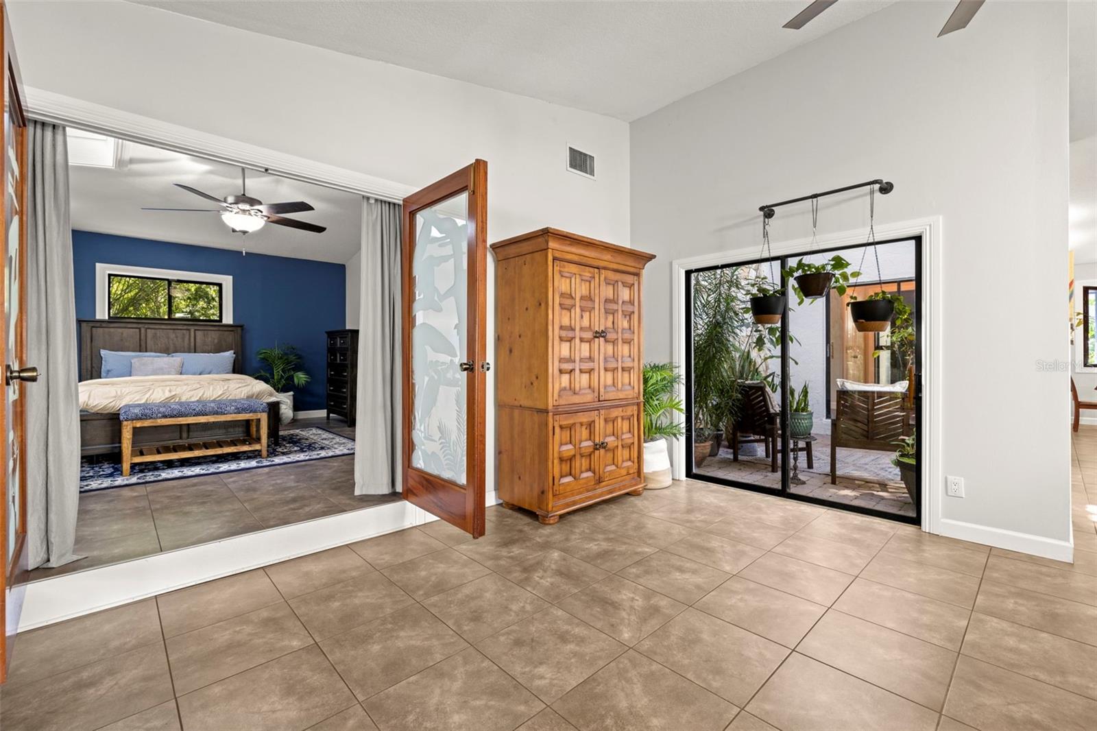5803 MYRTLE LN, TAMPA, FL, 33625