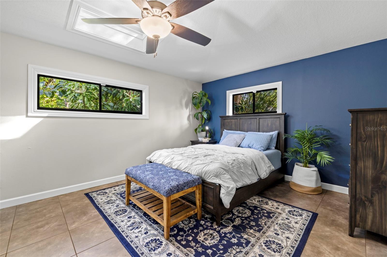 5803 MYRTLE LN, TAMPA, FL, 33625