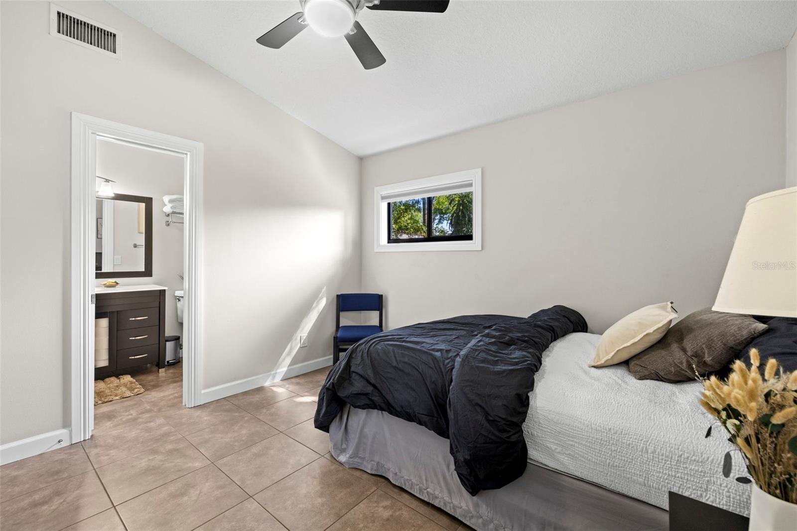 5803 MYRTLE LN, TAMPA, FL, 33625