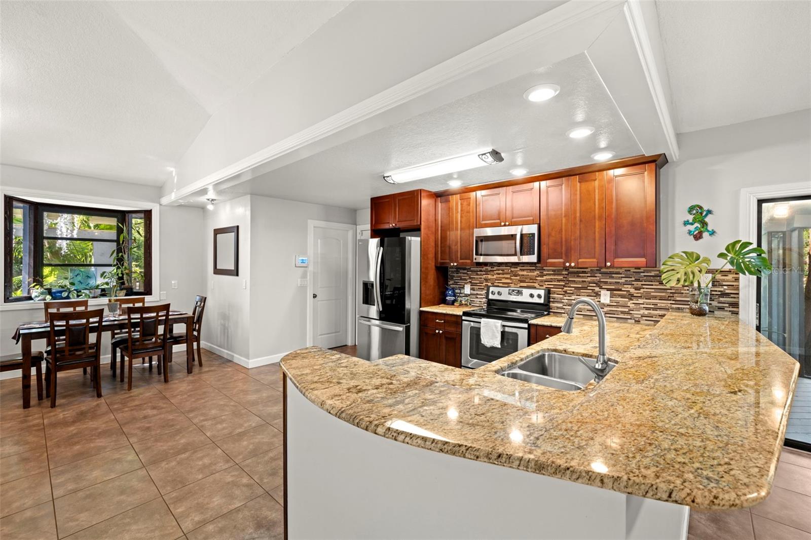 5803 MYRTLE LN, TAMPA, FL, 33625