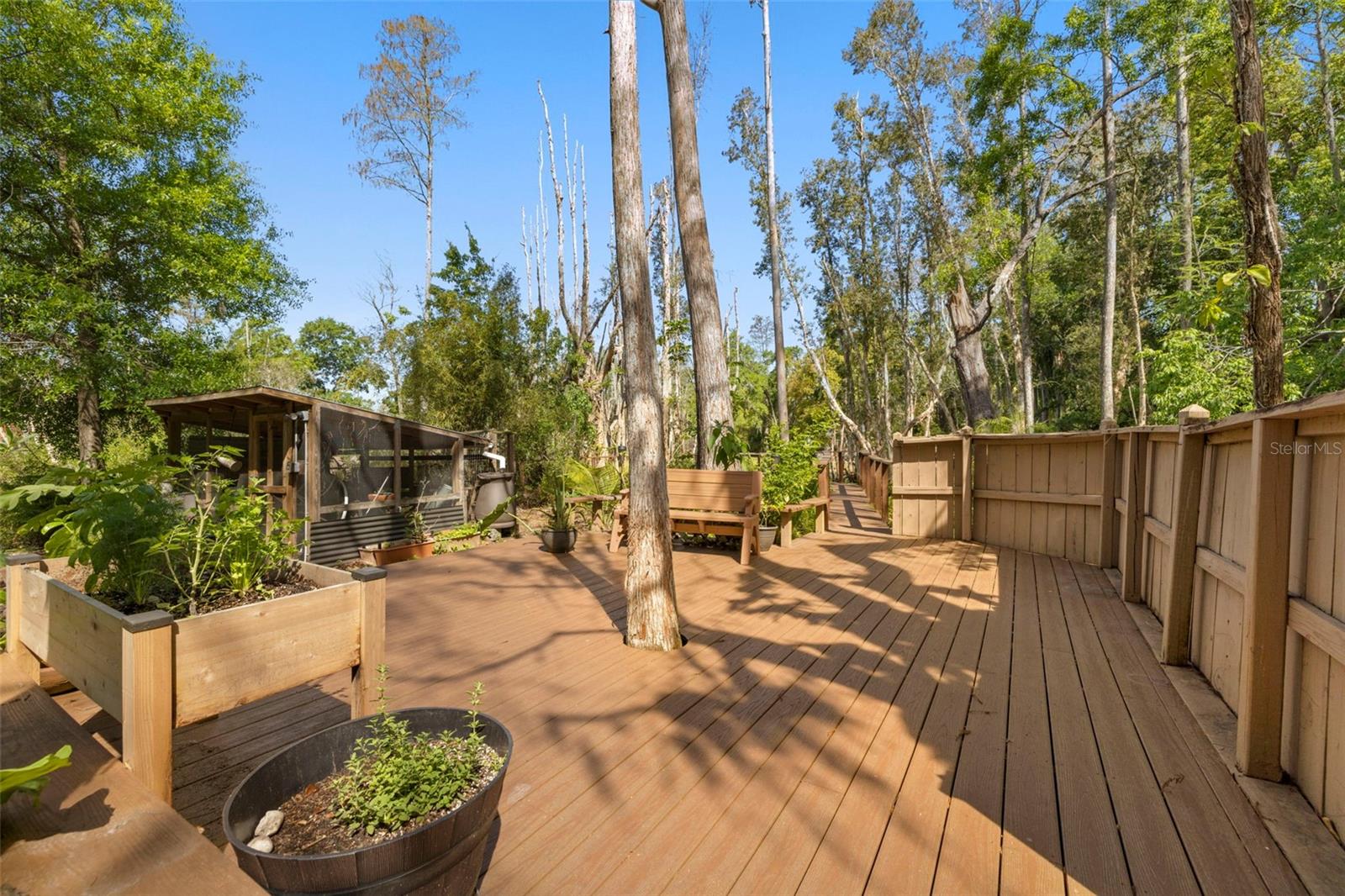 5803 MYRTLE LN, TAMPA, FL, 33625