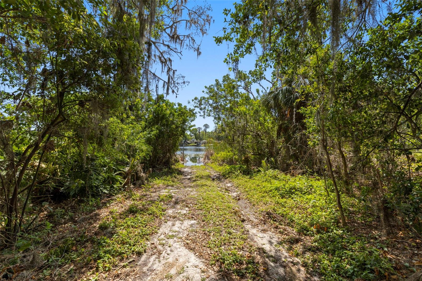 5803 MYRTLE LN, TAMPA, FL, 33625