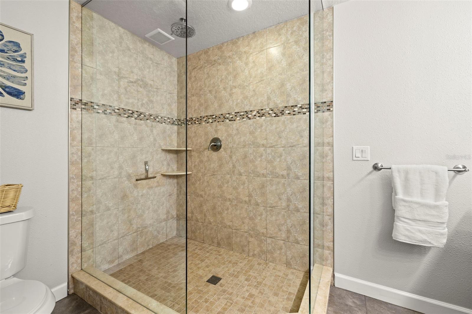 5803 MYRTLE LN, TAMPA, FL, 33625