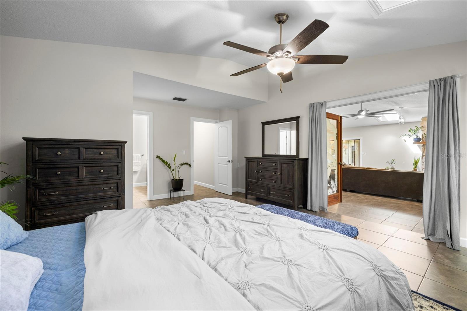 5803 MYRTLE LN, TAMPA, FL, 33625