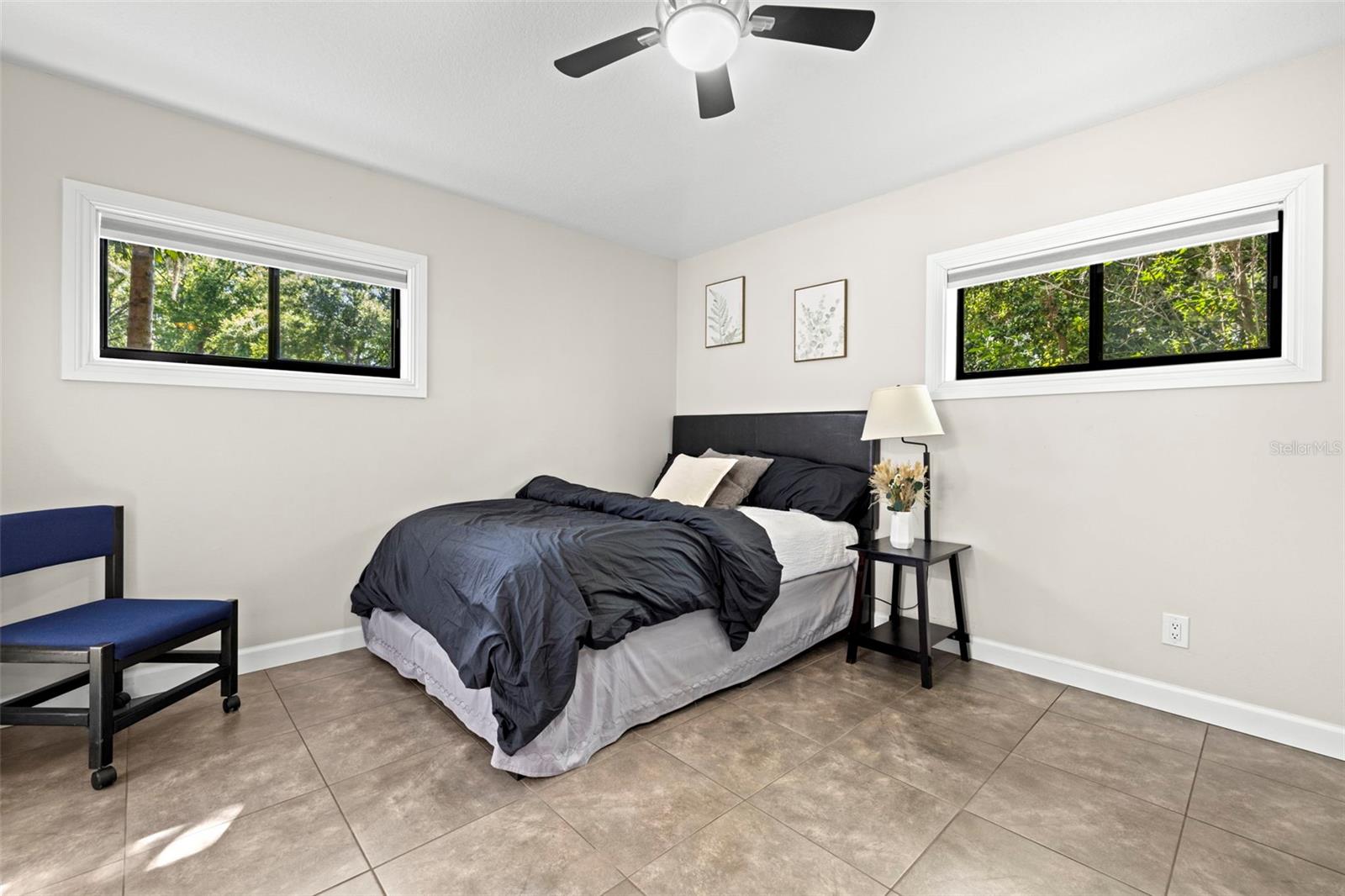 5803 MYRTLE LN, TAMPA, FL, 33625