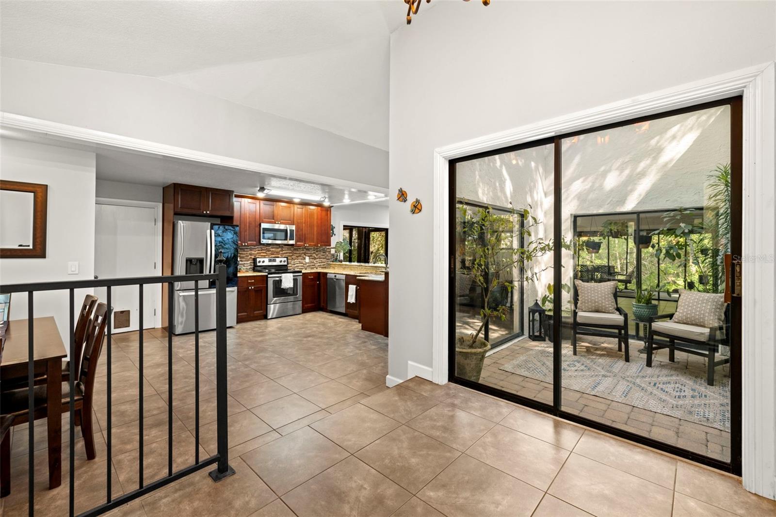 5803 MYRTLE LN, TAMPA, FL, 33625