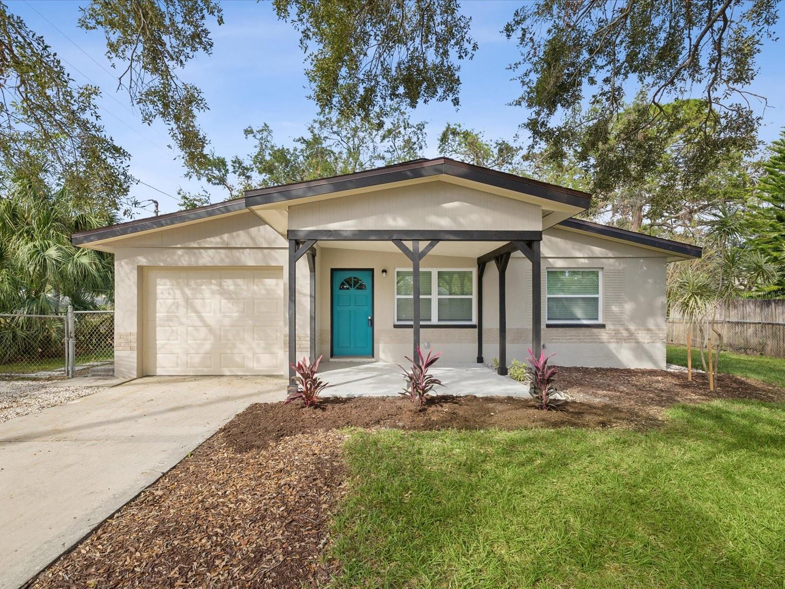 404 3RD AVE NE, LARGO, FL, 33770