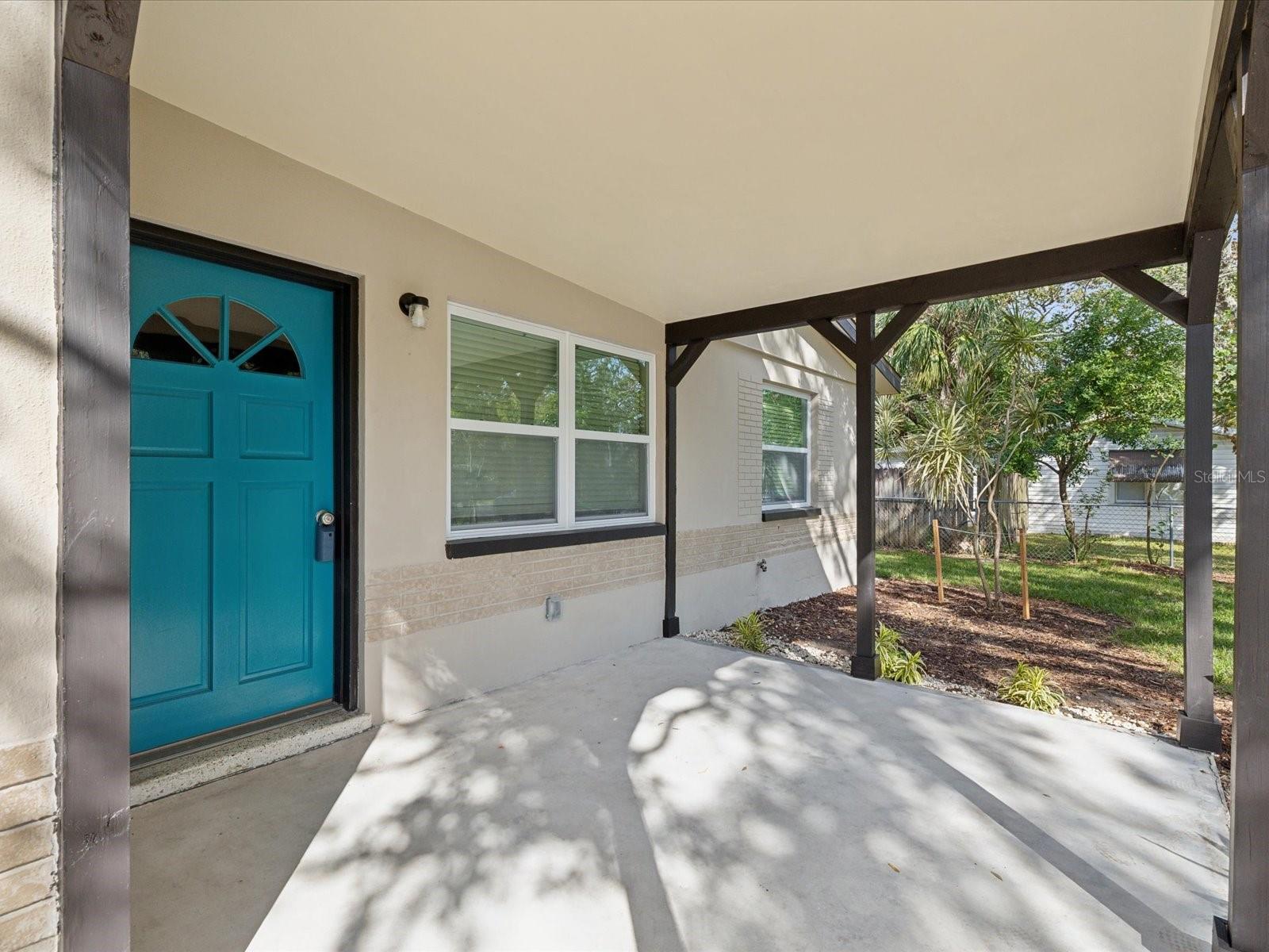 404 3RD AVE NE, LARGO, FL, 33770