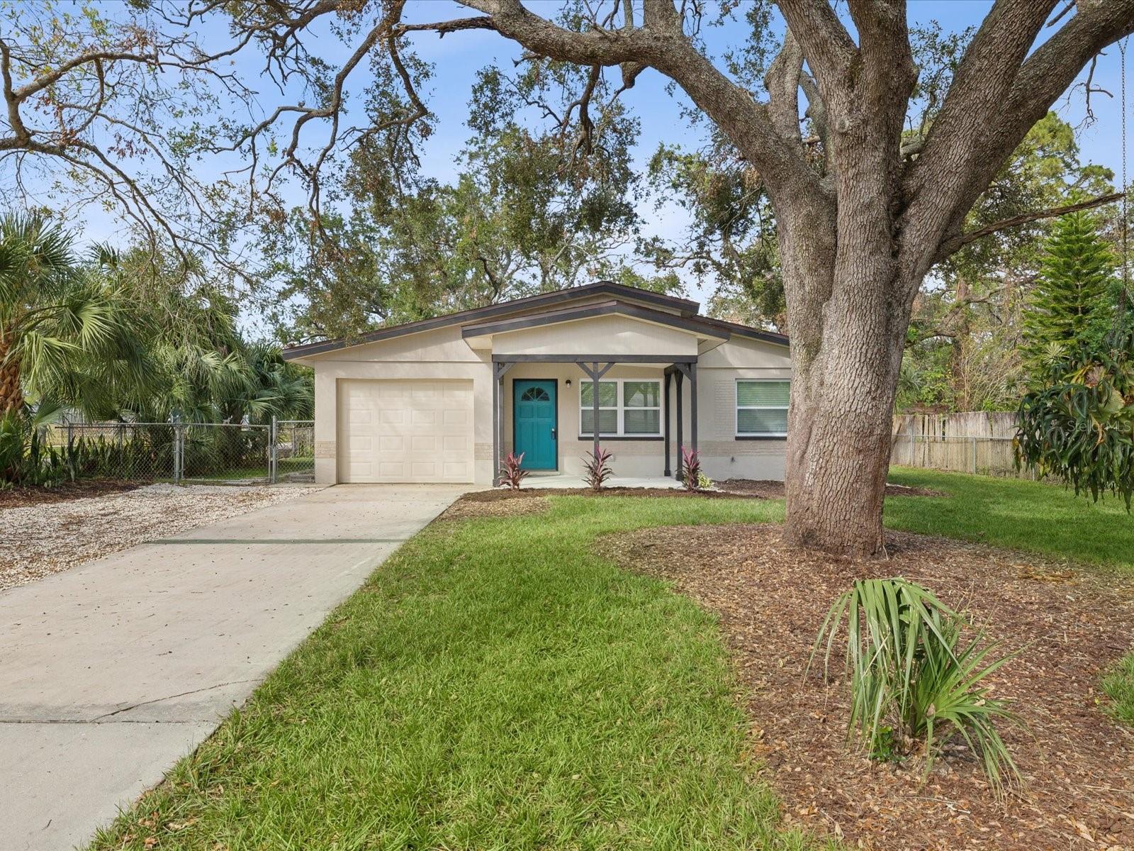 404 3RD AVE NE, LARGO, FL, 33770