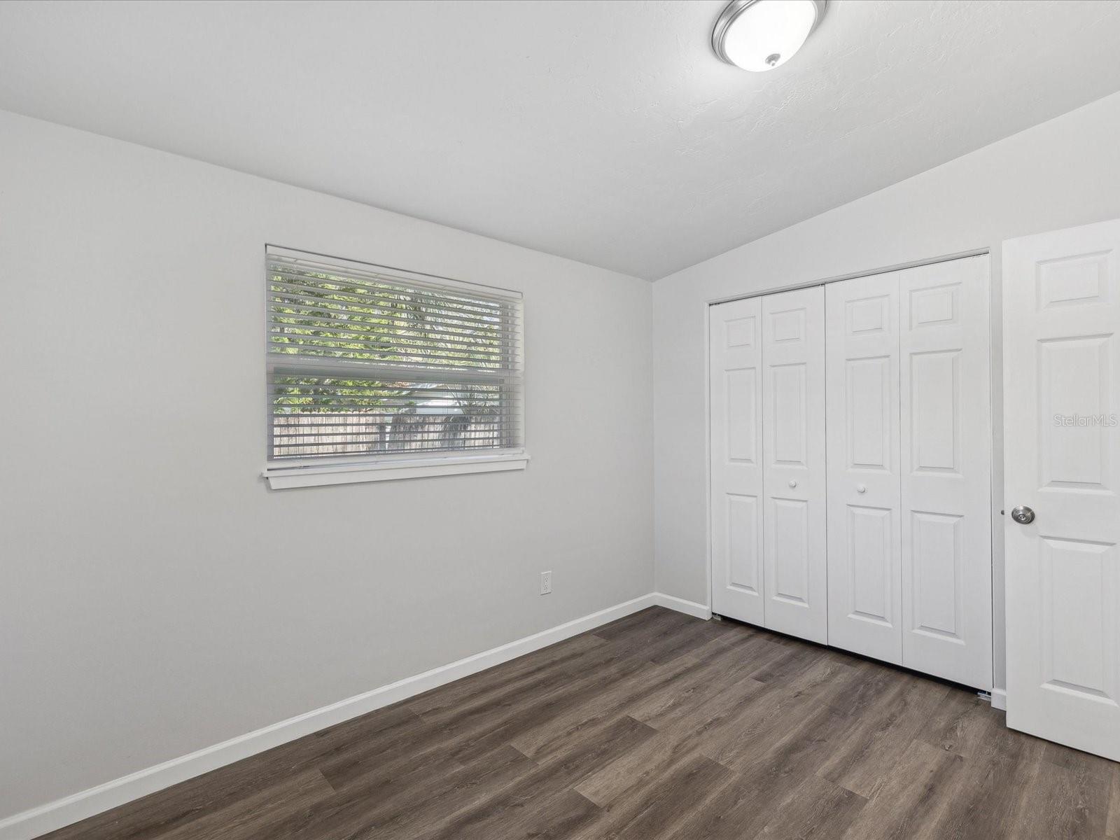 404 3RD AVE NE, LARGO, FL, 33770