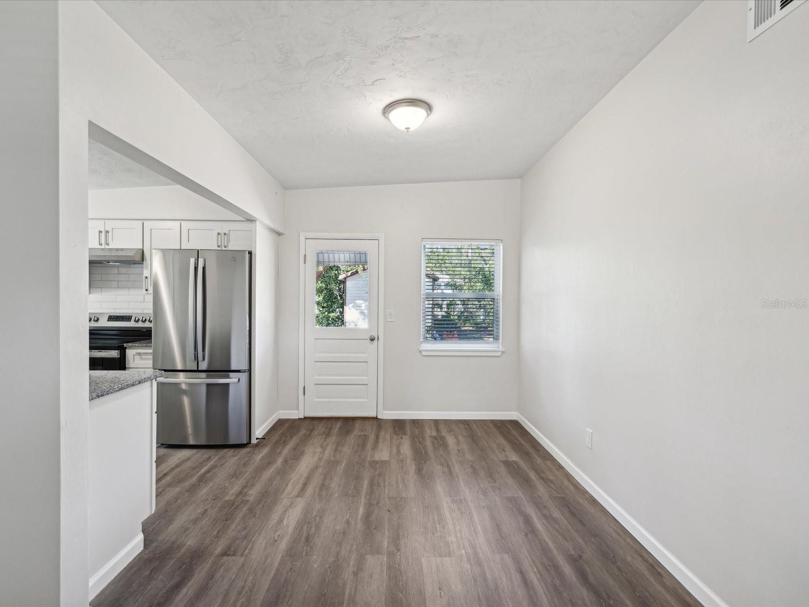 404 3RD AVE NE, LARGO, FL, 33770