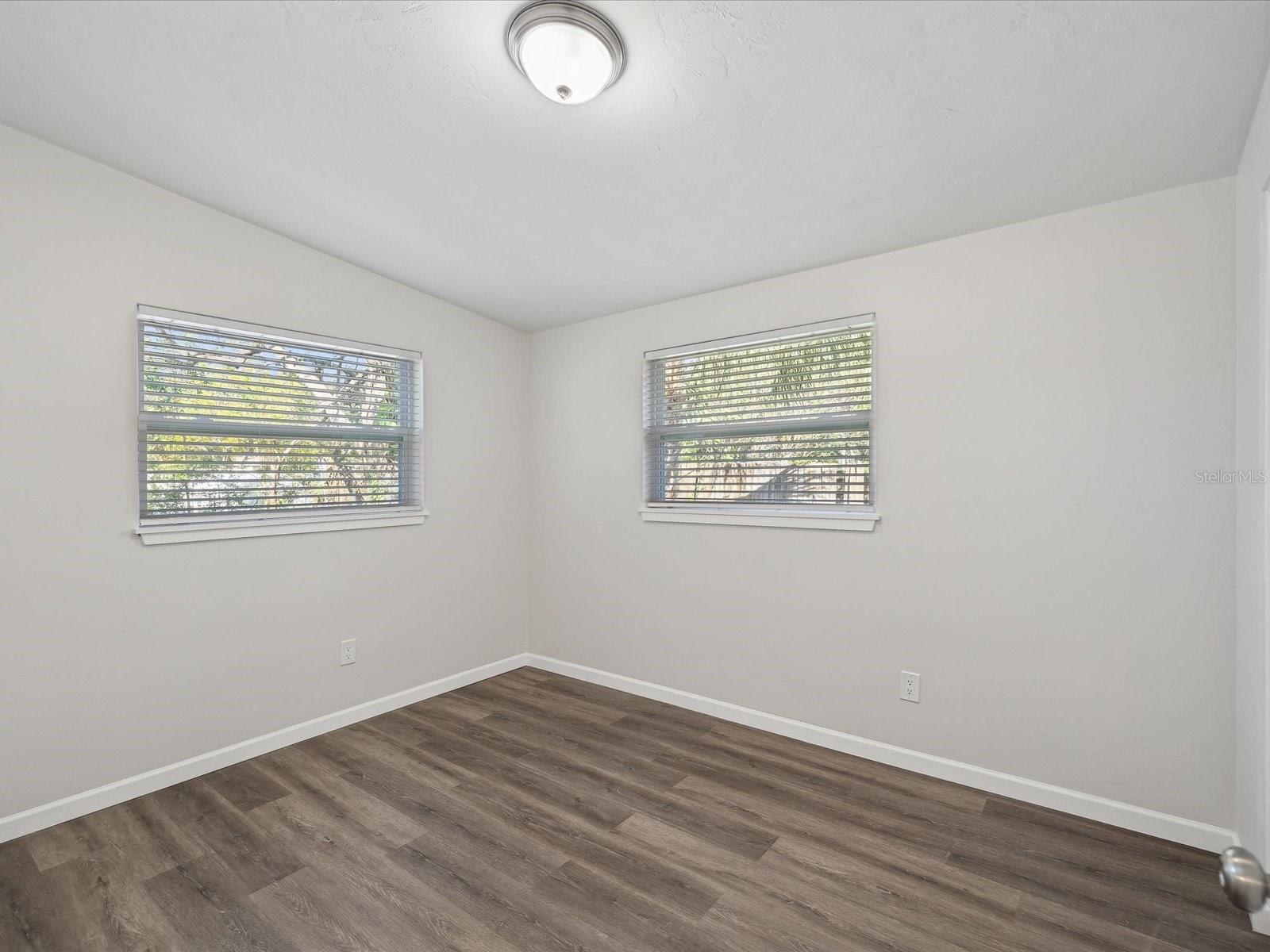 404 3RD AVE NE, LARGO, FL, 33770