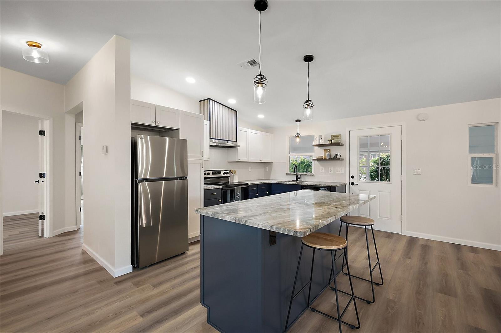 1723 PIETRO PL, THE VILLAGES, FL, 32159