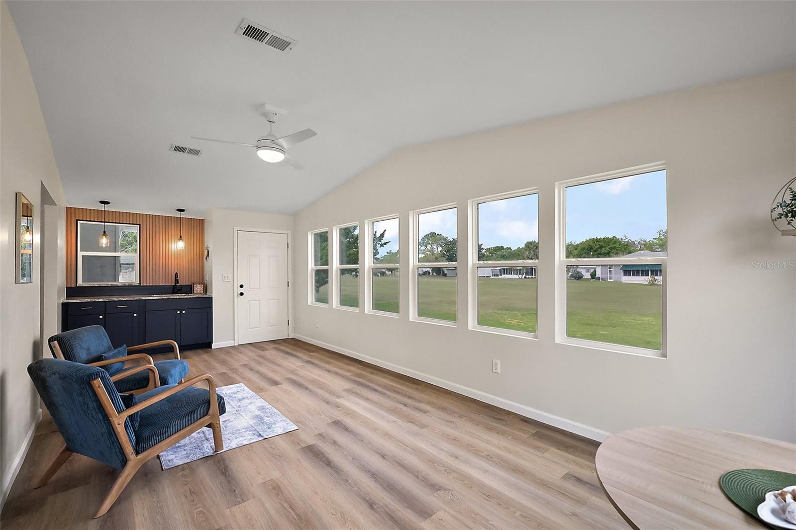 1723 PIETRO PL, THE VILLAGES, FL, 32159