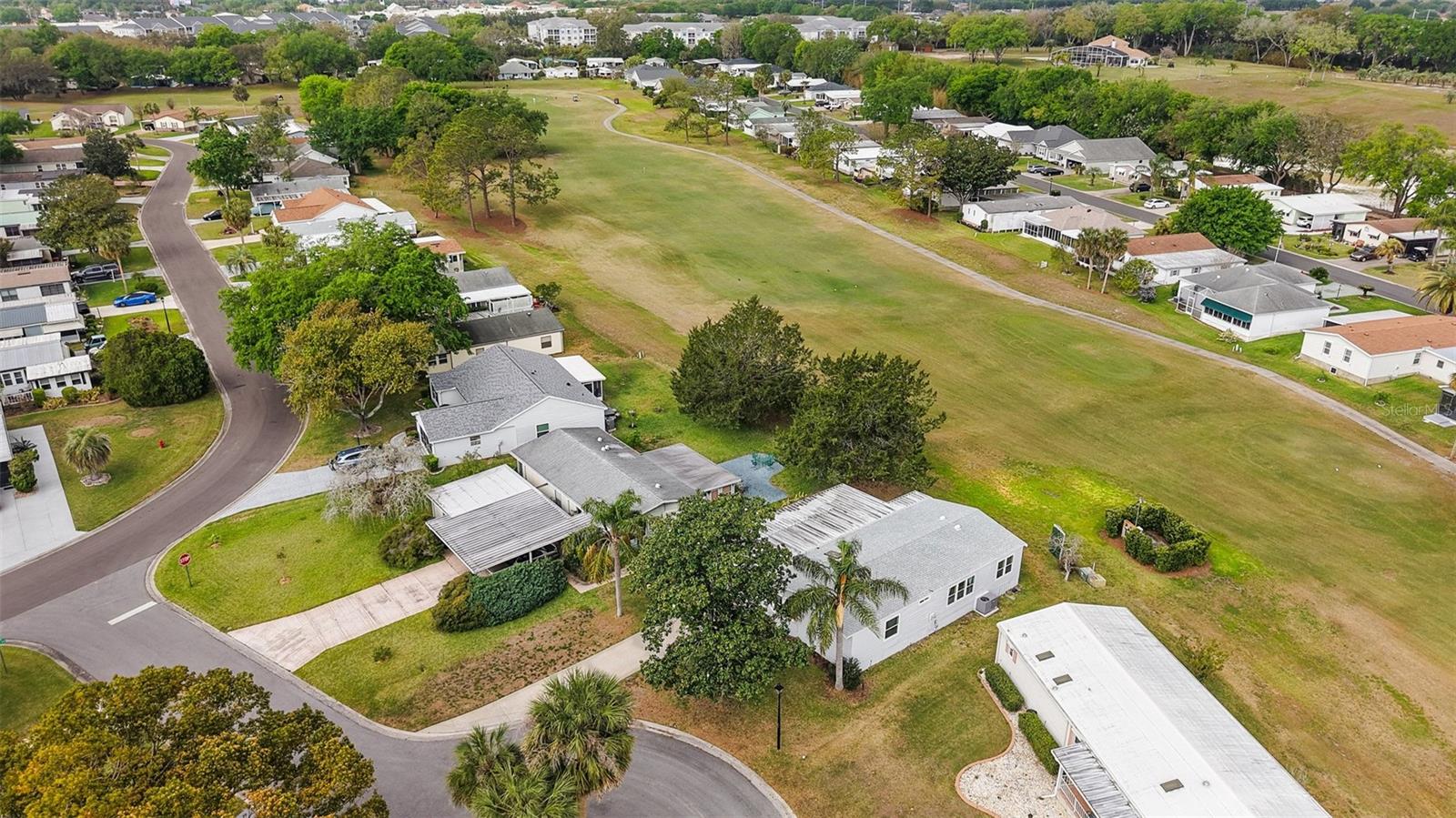 1723 PIETRO PL, THE VILLAGES, FL, 32159