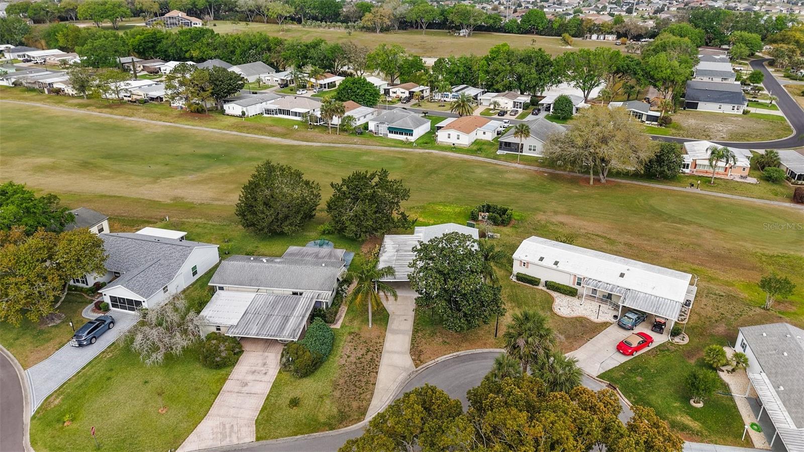 1723 PIETRO PL, THE VILLAGES, FL, 32159