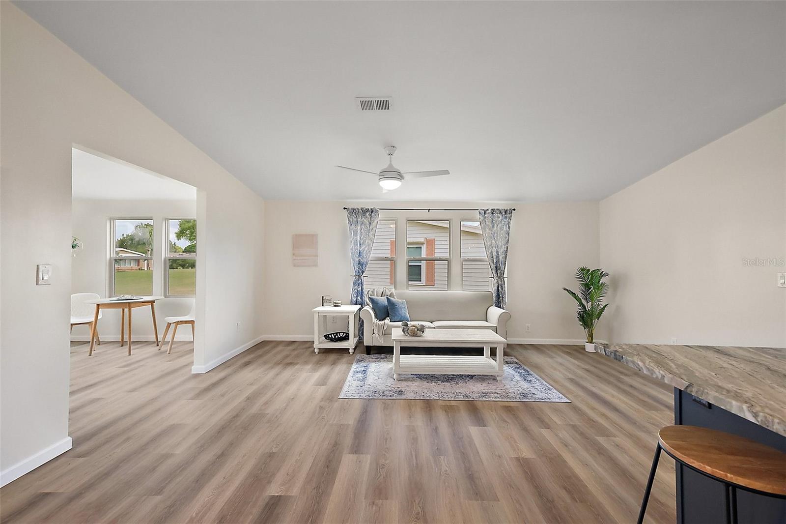 1723 PIETRO PL, THE VILLAGES, FL, 32159